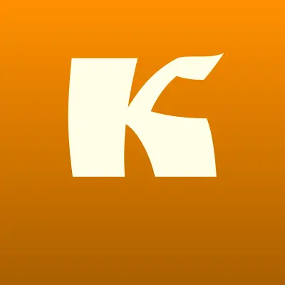 KiNG ROOM, барбершоп, лого-визитка