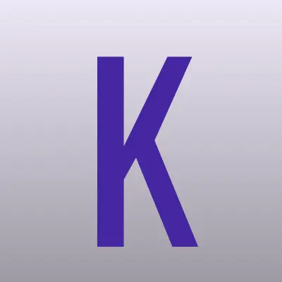 KingZap.ru, интернет-магазин, лого-визитка