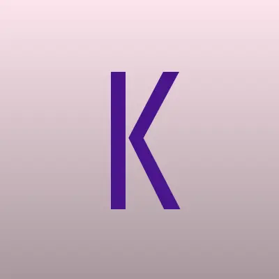 Киоск фастфудной продукции, лого-визитка
