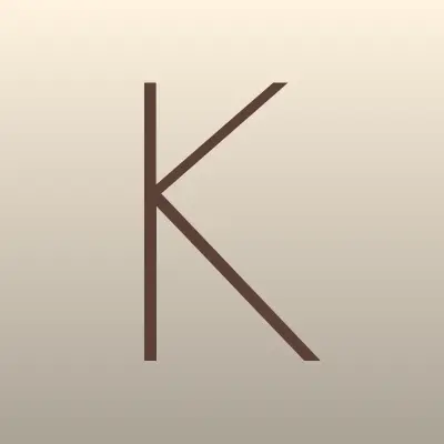 Кит, автомойка, лого-визитка