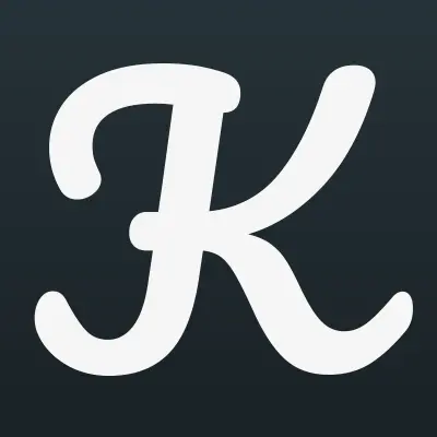 Китайский квартал, сеть автотехцентров, лого-визитка