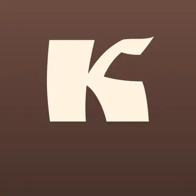 Кламас Сервис, сервисный центр, лого-визитка