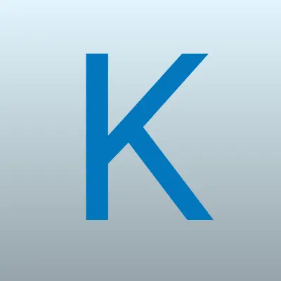 Ключ, агентство недвижимости, лого-визитка
