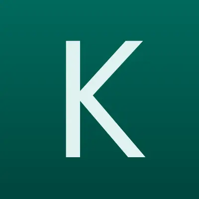 Кокетка, салон-ателье, лого-визитка