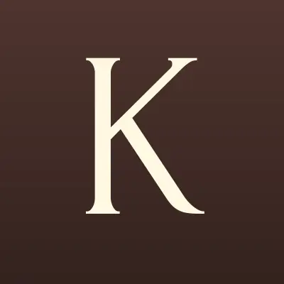 Кольцо Урала, банкомат, лого-визитка