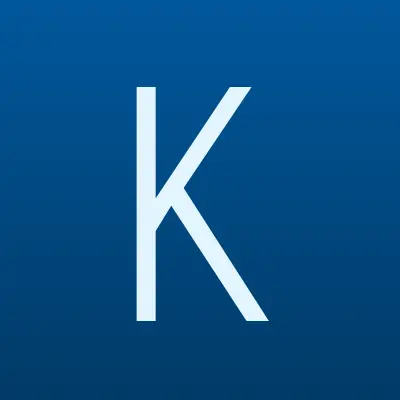 Комиссия по делам несовершеннолетних и защите их прав, Администрация городского округа г. Салават, лого-визитка