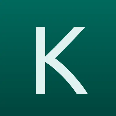 Комитет по управлению собственностью Министерства земельных и имущественных отношений Республики Башкортостан по г. Салавату, лого-визитка