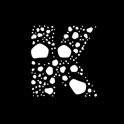 Компания, ИП Кудрина Е.В., лого-визитка
