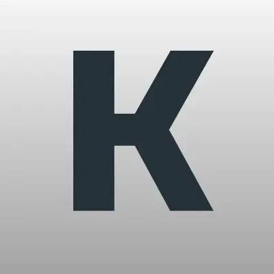 Компания, ИП Захаров В.В., лого-визитка