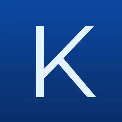 Компания по эвакуации автомобилей, ИП Калабугина С.В., лого-визитка