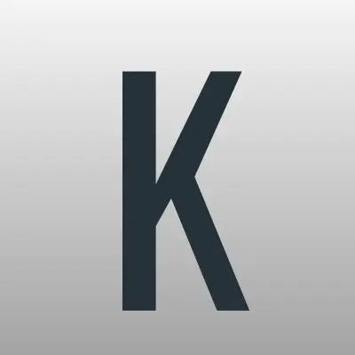 Компания по ремонту бытовой техники, ИП Султанова Г.А., лого-визитка