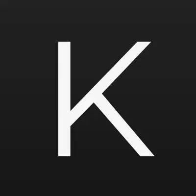 Компания по ремонту компьютеров, лого-визитка