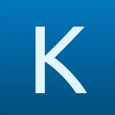 Комплекс долголетия, оздоровительный кабинет, лого-визитка
