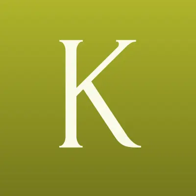 Комплексная лаборатория мониторинга загрязнения окружающей среды, г. Салават, лого-визитка