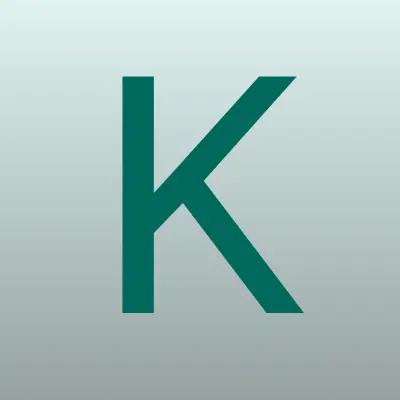 Комсервис, сервисный центр, лого-визитка