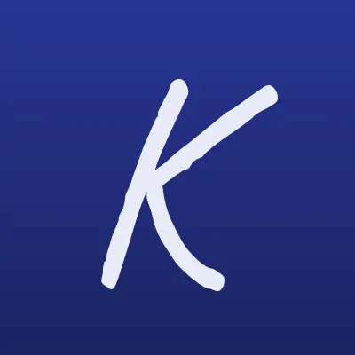 Кондитерская компания, лого-визитка