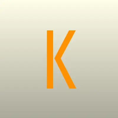 Кормилица, сеть магазинов, лого-визитка