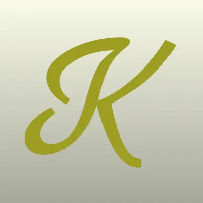 Костюмер, ателье, лого-визитка
