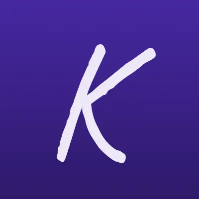 Кот и Пёс, сеть зоомагазинов, лого-визитка