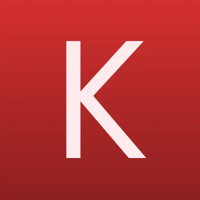 Кот и Пёс, сеть зоомагазинов, лого-визитка
