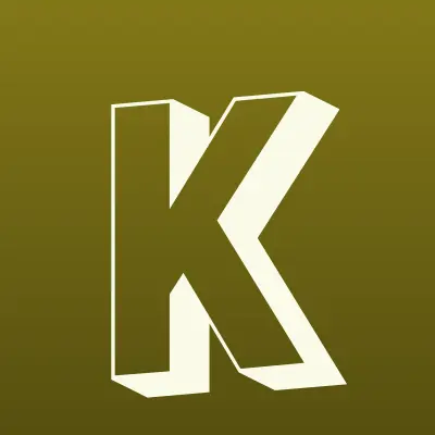 Ковка+, лого-визитка
