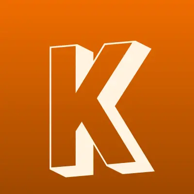 Krasfog, компания по устранению неприятных запахов, лого-визитка