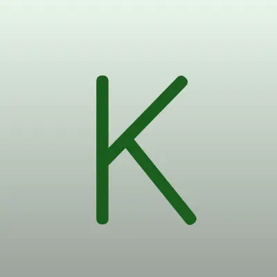 Красивой быть легко, студия загара, лого-визитка