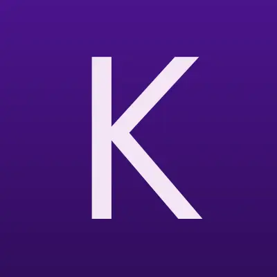 Кристалл, автосервис, лого-визитка