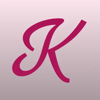 КристаллСтрой, компания, лого-визитка