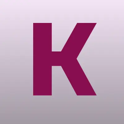 Кристина, магазин, лого-визитка