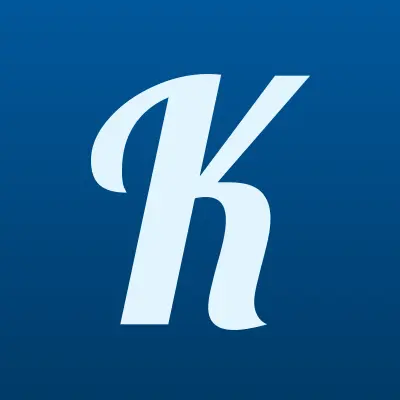 Купипол.рф, магазин, лого-визитка