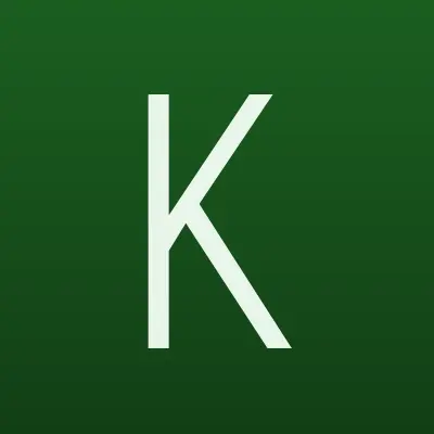 Курганские прицепы, торговая фирма, лого-визитка