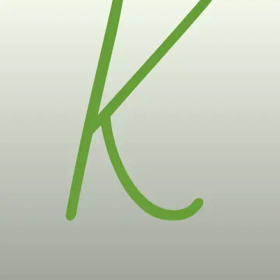Кузнечный двор, производственная компания, лого-визитка