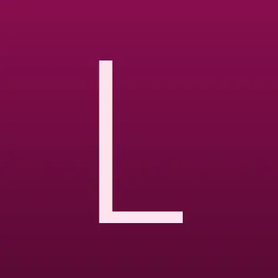 Лето, игровая комната, лого-визитка
