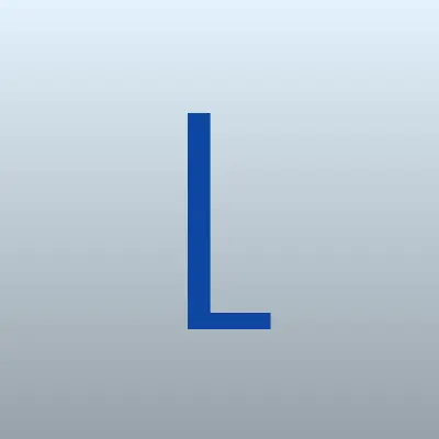 Linde group, компания, лого-визитка