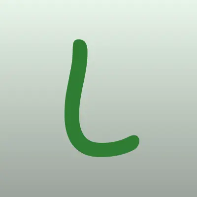 Ломбард-Ю, лого-визитка