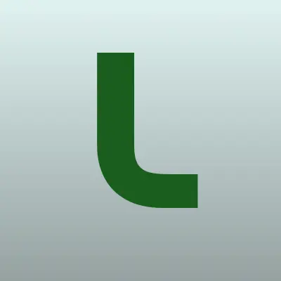 Лотос, сауна, лого-визитка