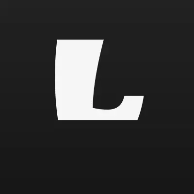 LuxGas, установочный центр, лого-визитка