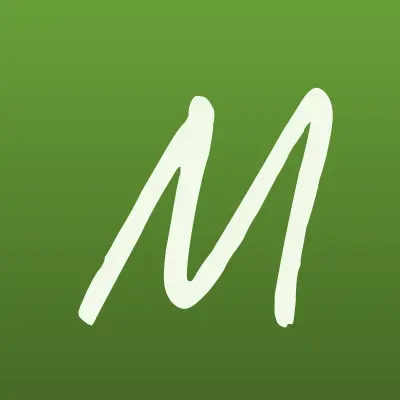 МТС, терминал, лого-визитка