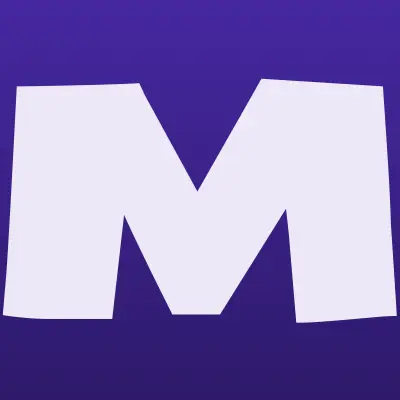 Мадам Баттерфляй, сауна, лого-визитка
