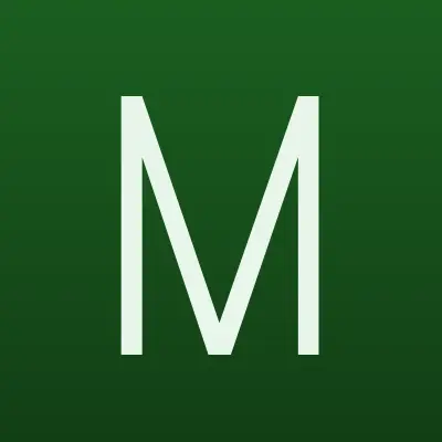 Мадонна, ателье, лого-визитка