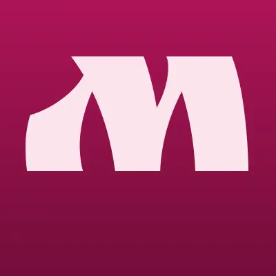 Магазин, ИП Багаутдинова Г.Я., лого-визитка