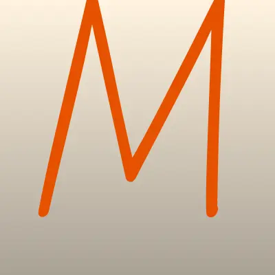 Магазин, ИП Безденежных Л.Ф., лого-визитка