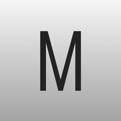 Магазин, ИП Худайбердина З.Г., лого-визитка