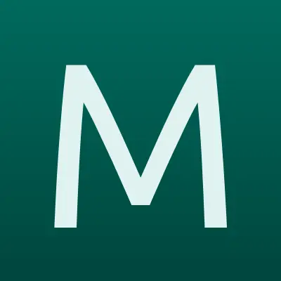 Магазин, ИП Князев И.Л., лого-визитка