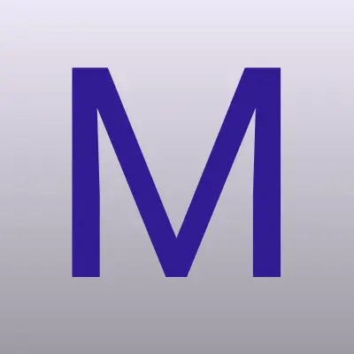 Магазин, ИП Устимова Г.Р., лого-визитка