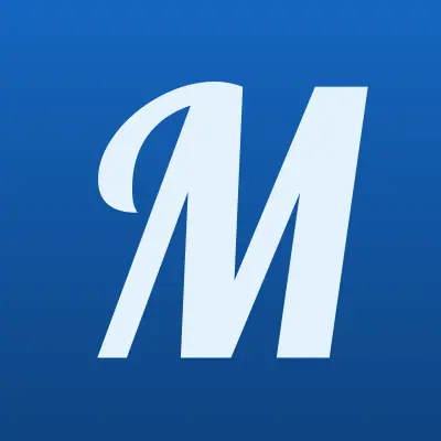 Магазин авточехлов, лого-визитка