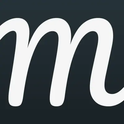 Магазин автоэмалей, ИП Уманцева О.П., лого-визитка