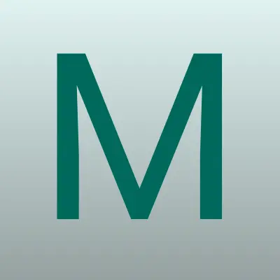 Магазин автозапчастей, ИП соболев а в, лого-визитка