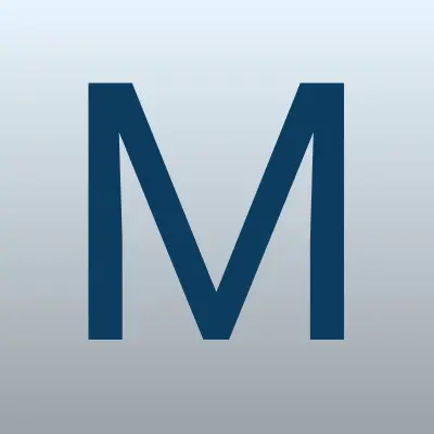 Магазин бытовой химии, ИП Чернова Г.Ф., лого-визитка